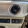 mazda flair-wagon 2022 -MAZDA--Flair Wagon 5AA-MM53S--MM53S-330642---MAZDA--Flair Wagon 5AA-MM53S--MM53S-330642- image 22