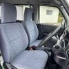 honda acty-van 2017 -HONDA--Acty Van HH6--2004793---HONDA--Acty Van HH6--2004793- image 9