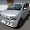 suzuki alto 2015 GOO_JP_700070659730240917001 image 6