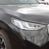 bmw x3 2025 CFJ1569451 image 5