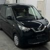 nissan dayz 2019 quick_quick_5BA-B43W_0003387 image 1