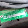 honda mdx 2003 -HONDA--MDX UA-YD1--YD1-1001035---HONDA--MDX UA-YD1--YD1-1001035- image 8