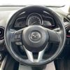 mazda cx-3 2015 -MAZDA--CX-3 LDA-DK5AW--DK5AW-108117---MAZDA--CX-3 LDA-DK5AW--DK5AW-108117- image 24
