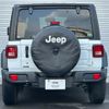 jeep wrangler 2020 CFJ1598778 image 14