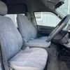 toyota hiace-commuter 2005 quick_quick_KDH227B_KDH227B-0001169 image 9