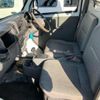 mitsubishi minicab-truck 2010 -MITSUBISHI--Minicab Truck U61T--1502204---MITSUBISHI--Minicab Truck U61T--1502204- image 21