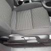 volkswagen golf 2011 -VOLKSWAGEN 【豊田 300も3088】--VW Golf 1KCBZ-WVWZZZ1KZBW253275---VOLKSWAGEN 【豊田 300も3088】--VW Golf 1KCBZ-WVWZZZ1KZBW253275- image 9