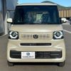 honda n-box 2024 -HONDA--N BOX 6BA-JF5--JF5-1125***---HONDA--N BOX 6BA-JF5--JF5-1125***- image 3