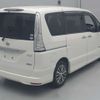 nissan serena 2014 -NISSAN--Serena HFC26-202048---NISSAN--Serena HFC26-202048- image 2