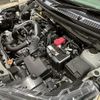daihatsu rocky 2020 quick_quick_5BA-A200S_A200S-0028469 image 14