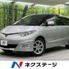 toyota estima 2006 CFJ1481239 image 1