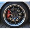 mitsubishi lancer 2008 CFJ1597451 image 24