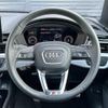 audi a4 2022 -AUDI--Audi A4 3CA-8WDEZ--WAUZZZF47MA080535---AUDI--Audi A4 3CA-8WDEZ--WAUZZZF47MA080535- image 18