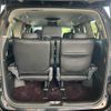 toyota vellfire 2014 CFJ1497592 image 10