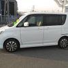mitsubishi delica-d2 2013 -MITSUBISHI--Delica D2 MB15S--250622---MITSUBISHI--Delica D2 MB15S--250622- image 16