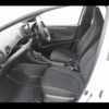 toyota yaris 2021 -TOYOTA--Yaris 6AA-MXPH10--MXPH10-2078410---TOYOTA--Yaris 6AA-MXPH10--MXPH10-2078410- image 12