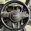 suzuki jimny 2022 quick_quick_3BA-JB64W_JB64W-249967 image 10