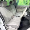 nissan cube 2019 -NISSAN--Cube DBA-Z12--Z12-402286---NISSAN--Cube DBA-Z12--Z12-402286- image 9