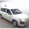 toyota probox 2022 quick_quick_5BE-NSP160V_NSP160-0067823 image 4