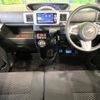 daihatsu wake 2017 -DAIHATSU--WAKE DBA-LA700S--LA700S-0094677---DAIHATSU--WAKE DBA-LA700S--LA700S-0094677- image 2