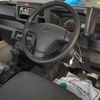daihatsu hijet-truck 2015 CFJ1839384 image 3