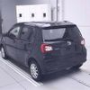 toyota passo 2019 -TOYOTA--Passo M700A-0135408---TOYOTA--Passo M700A-0135408- image 2