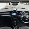 mini mini-others 2016 -BMW--BMW Mini DBA-XS12--WMWXS120902C74071---BMW--BMW Mini DBA-XS12--WMWXS120902C74071- image 16