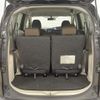 toyota sienta 2016 -TOYOTA--Sienta DAA-NHP170G--NHP170-7051410---TOYOTA--Sienta DAA-NHP170G--NHP170-7051410- image 13