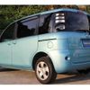 toyota sienta 2009 TE224 image 5