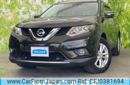 nissan x-trail 2013 quick_quick_NT32_NT32-001200