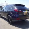 lexus rx 2014 -LEXUS 【名変中 】--Lexus RX GYL15W--2462310---LEXUS 【名変中 】--Lexus RX GYL15W--2462310- image 29