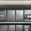 mitsubishi minicab-van 2017 CFJ1558162 image 2