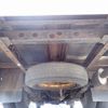 nissan civilian-bus 1999 25631404 image 26