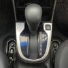 honda fit 2013 -HONDA--Fit DBA-GK3--GK3-1018008---HONDA--Fit DBA-GK3--GK3-1018008- image 6