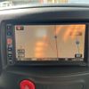 nissan cube 2009 CFJ1835654 image 18