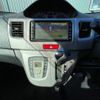 daihatsu move 2012 -DAIHATSU 【島根 580ﾊ5453】--Move LA100S--0108029---DAIHATSU 【島根 580ﾊ5453】--Move LA100S--0108029- image 21