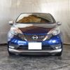 nissan note 2019 -NISSAN--Note SNE12--013962---NISSAN--Note SNE12--013962- image 9