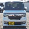 honda n-box 2018 -HONDA 【野田 580】--N BOX DBA-JF3--JF3-1169400---HONDA 【野田 580】--N BOX DBA-JF3--JF3-1169400- image 45