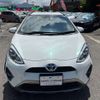 toyota aqua 2018 -TOYOTA--AQUA DAA-NHP10H--NHP10-6711537---TOYOTA--AQUA DAA-NHP10H--NHP10-6711537- image 5