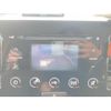 nissan moco 2011 -NISSAN--Moco DBA-MG33S--MG33S-400085---NISSAN--Moco DBA-MG33S--MG33S-400085- image 16