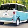 daihatsu move-canbus 2018 CFJ1528741 image 17