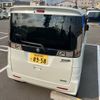 suzuki spacia 2014 CFJ1555298 image 13