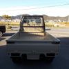 suzuki-carry-truck-1995-4712-car_437914c5-3d28-481b-b6a5-086f17303973