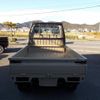 suzuki carry-truck 1995 043f99c79c110ef84df6c5177ec2f75a image 3