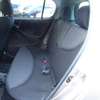 toyota vitz 2003 596988-180903201012 image 22