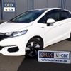 honda fit 2019 -HONDA--Fit DAA-GP5--GP5-1339429---HONDA--Fit DAA-GP5--GP5-1339429- image 1