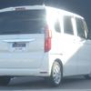 honda n-box 2017 -HONDA--N BOX DBA-JF3--JF3-1013866---HONDA--N BOX DBA-JF3--JF3-1013866- image 3