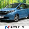 honda freed 2019 -HONDA--Freed DAA-GB7--GB7-1108789---HONDA--Freed DAA-GB7--GB7-1108789- image 1