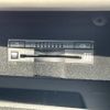 lexus ls 2015 CFJ1746271 image 9