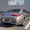 mercedes-benz cla-class 2023 -MERCEDES-BENZ--Benz CLA 3DA-118312M--W1K1183122N373528---MERCEDES-BENZ--Benz CLA 3DA-118312M--W1K1183122N373528- image 4